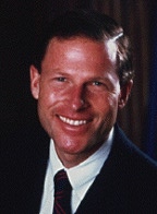 Richard Blumenthal