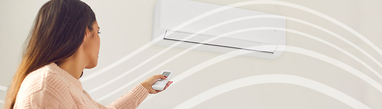 Comprehensive Energy Strategy Header