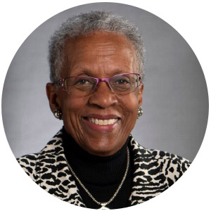 Adrienne-Farrar-Houel