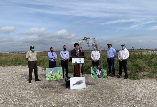 DEEP Audubon Great Meadows 1