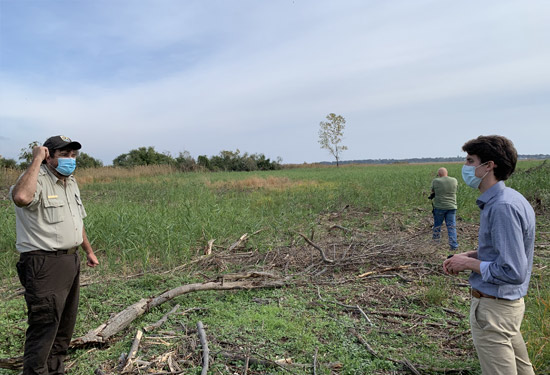 DEEP Audubon Great Meadows 2
