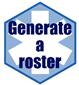 Roster