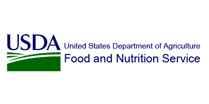 USDA Logo
