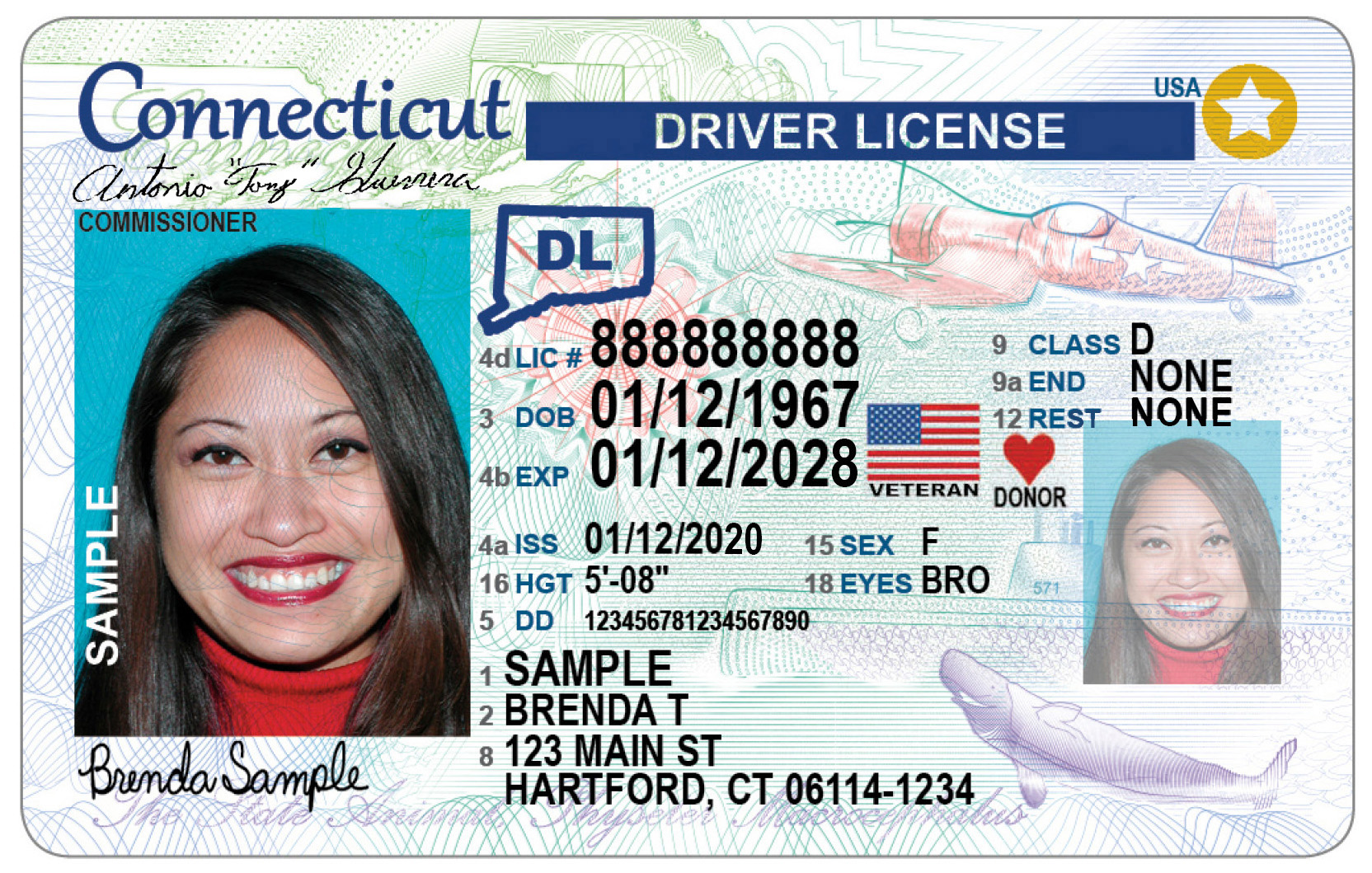 real-id