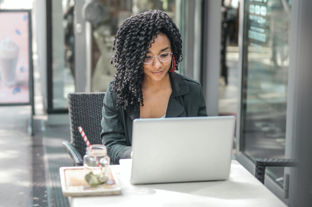 Renew a license / non-driver ID card