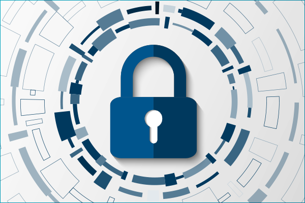 Locked out of your account? We can help you get back in