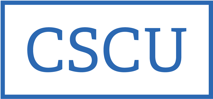 Connecticut State Colleges and Universities Logo