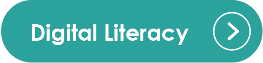 Digital Literacy