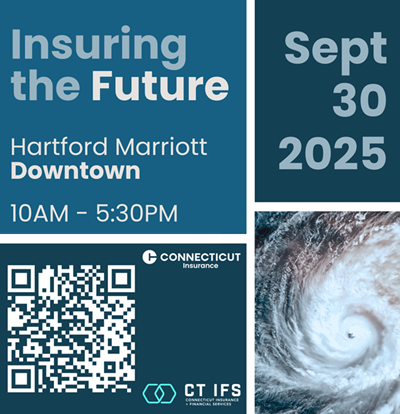 Insuring the future event