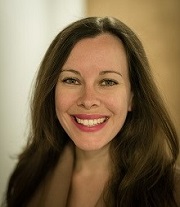 Susan Scatliffe, Nature Related Climate Disclosure, AXAXL