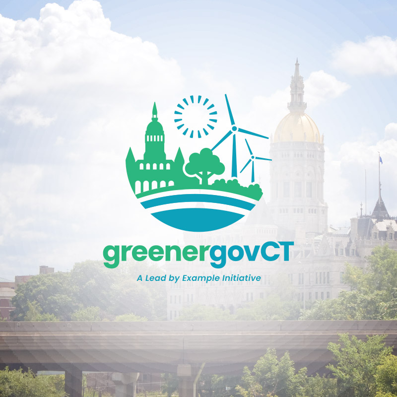 Greener Gov Callout Image