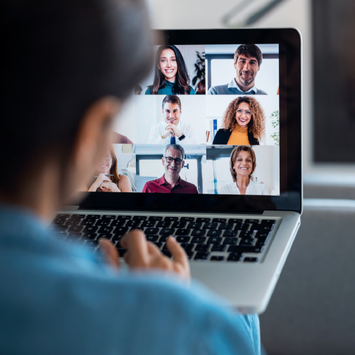 Access our Assistance