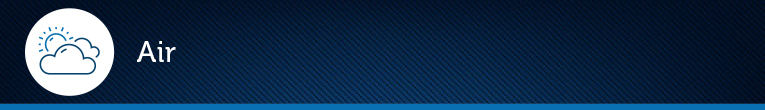 Air