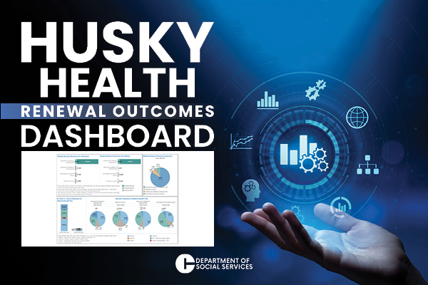 DSS Renewal outcomes