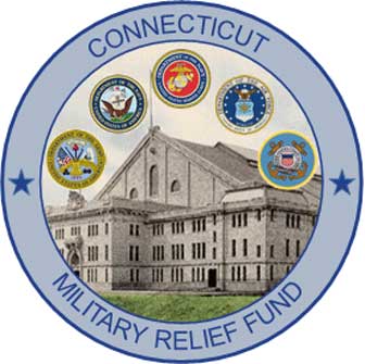 Veterans Military Relief Fund