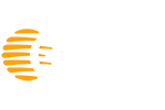 OHS Logo