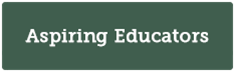 Aspiring Educators