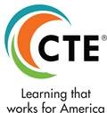 Career and Technical Education