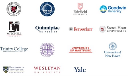 Private Colleges and Universities