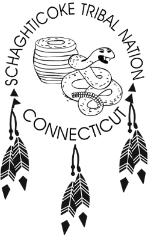 Schagticoke Tribal Nation