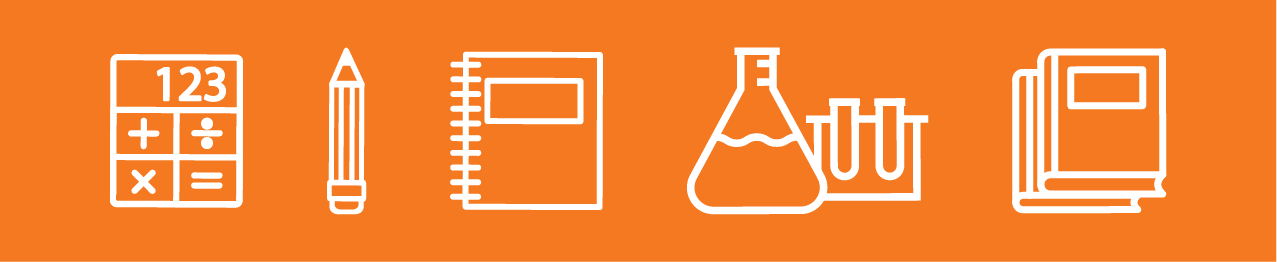 Logo of Interim Assessments   