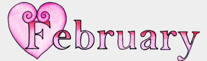 FAB_February2024