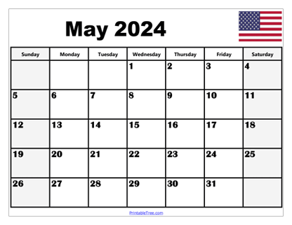 fab_may_2024