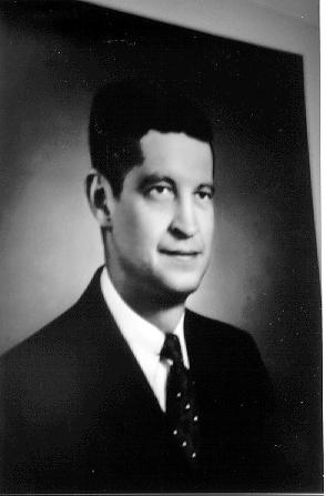 William Beers