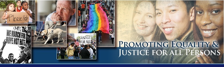 CHRO Main Banner
