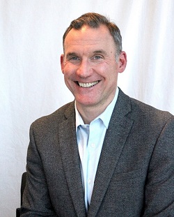 Jeff Czajkowski