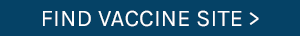 COVID Vaccine