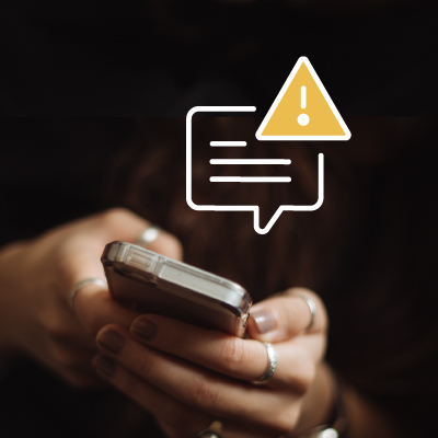 alerts