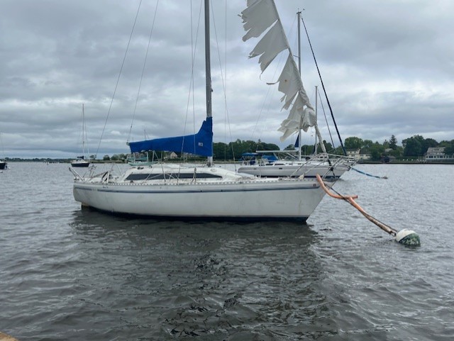 30', CAL CAL 9.2