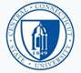ccsu geology