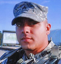 Edwin Rivera