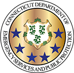 Department of Emergency Services and Public Protection