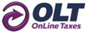 Image representing online taxes software vendor