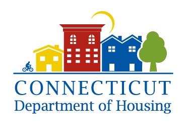 DOH Logo