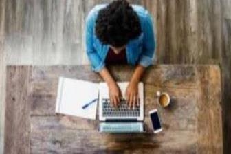 CT MAC Telework