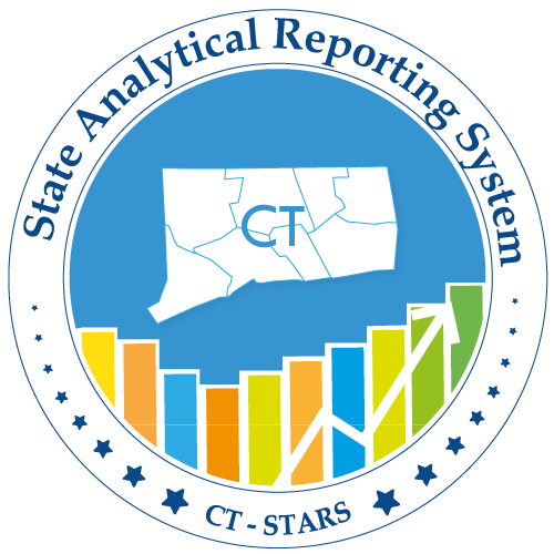 STARS Logo