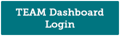 TEAM Workspace Login