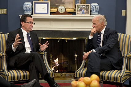 Biden