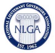 NLGA Logo