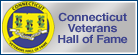 CT Veterans Hall of Fame Logo 